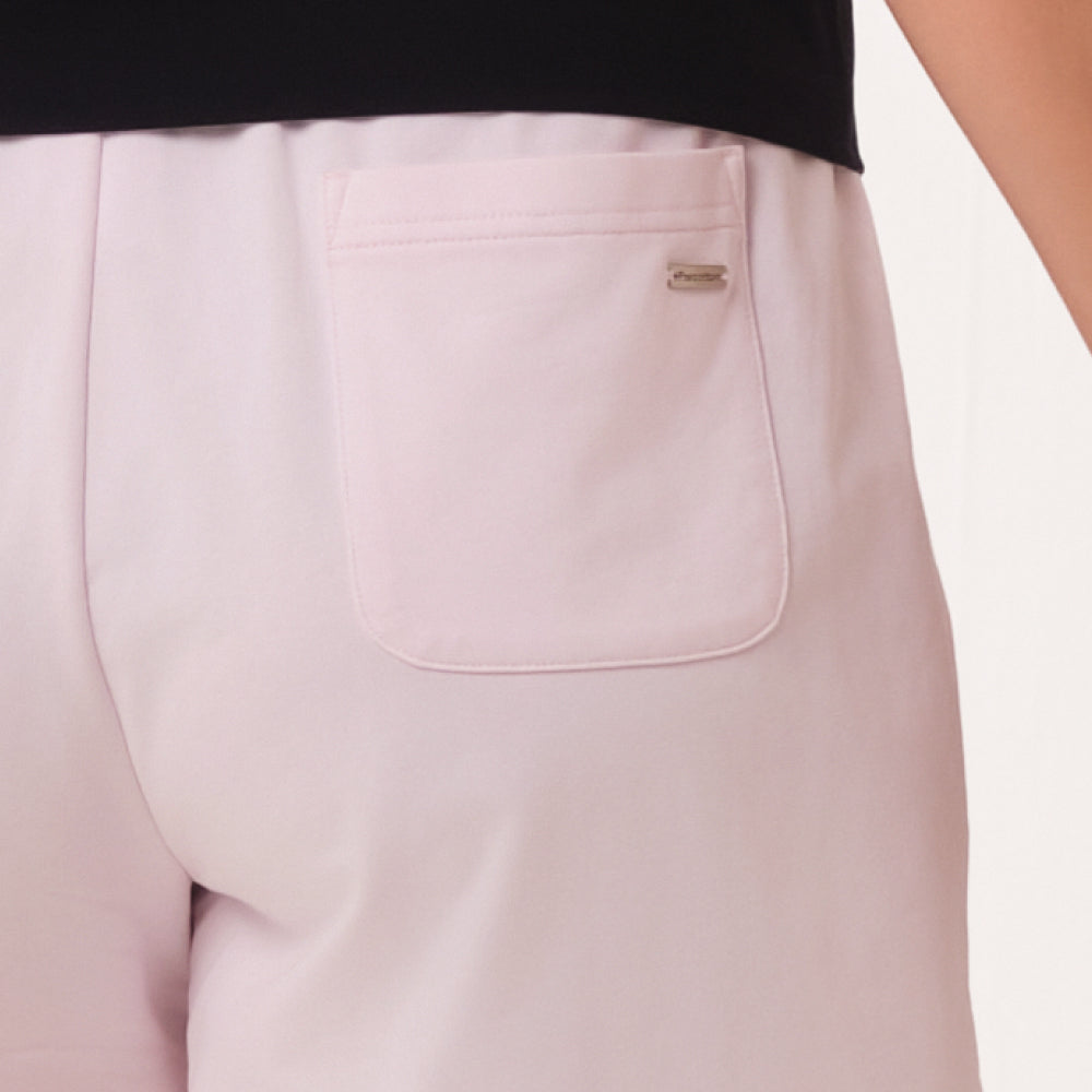 Specialty Sports -Court: Performance Shorts