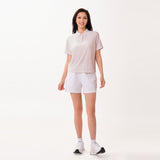 Specialty Sports -Court: Performance Short Sleeve Polo