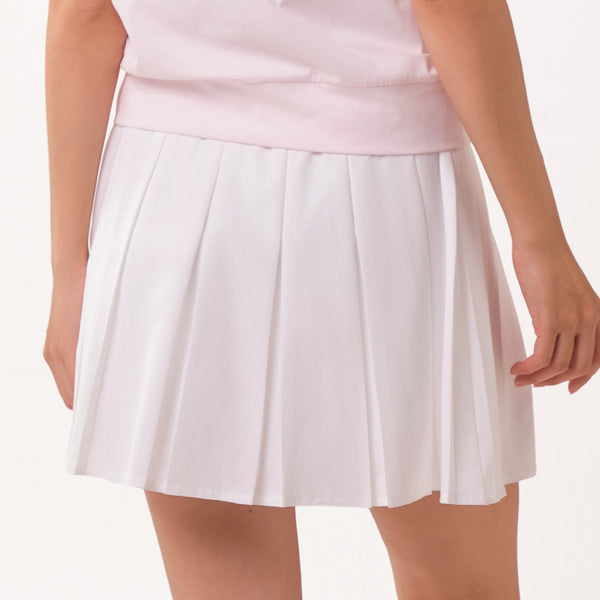 Specialty Sports -Court: Performance Skirt