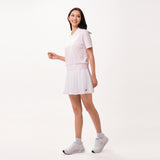 Specialty Sports -Court: Performance Skirt