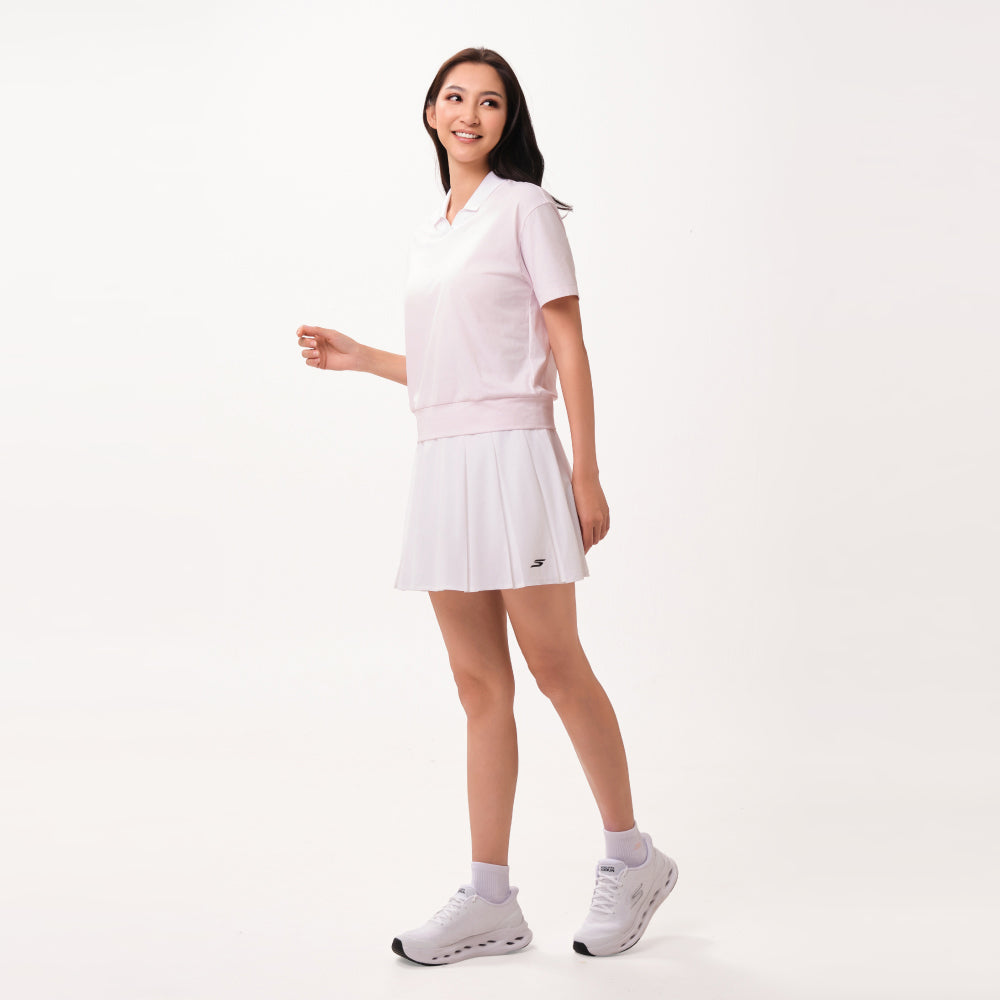 Specialty Sports -Court: Performance Skirt