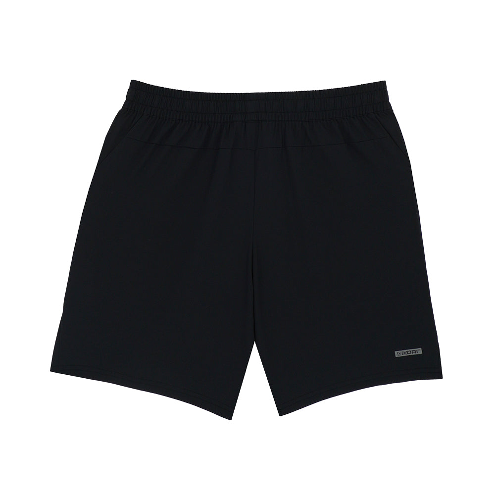 Performance Shorts