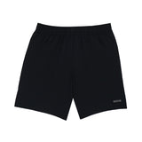 Performance Shorts