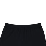 Performance Shorts