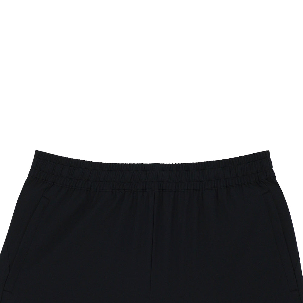 Performance Shorts