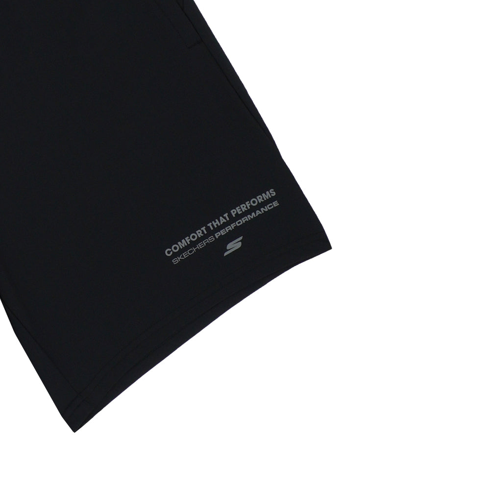Performance Shorts