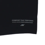 Performance Shorts