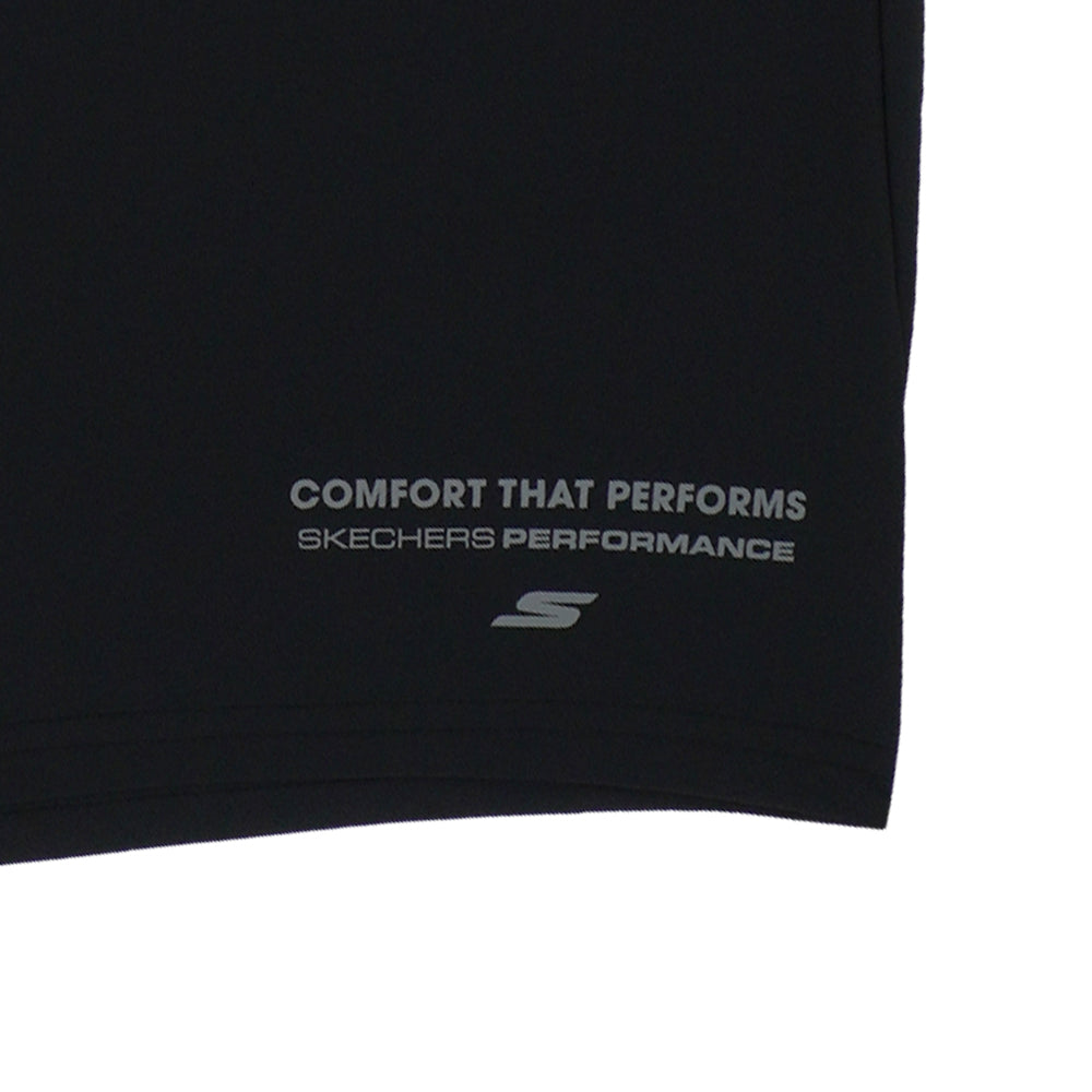 Performance Shorts