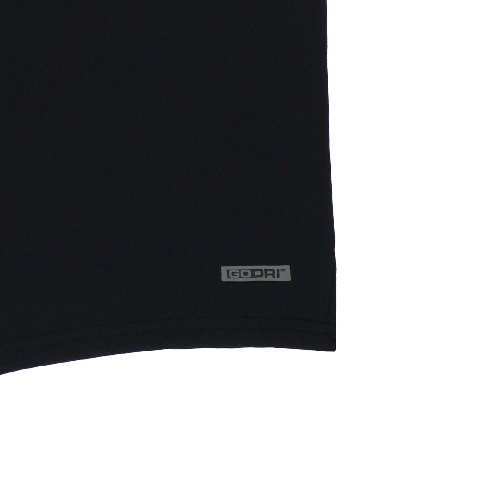 Performance Shorts