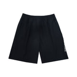 Performance Shorts