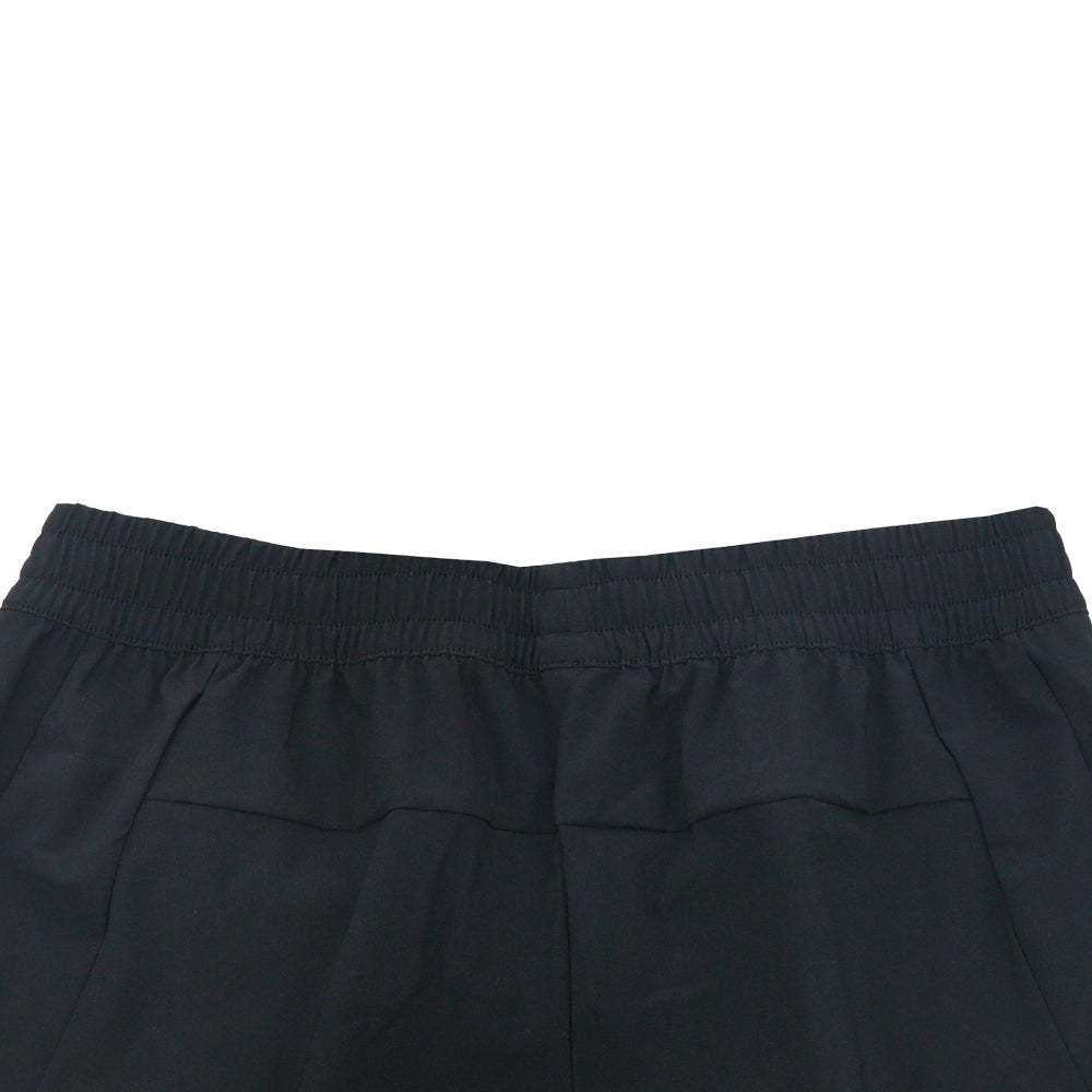 Performance Shorts