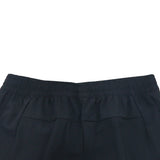 Performance Shorts
