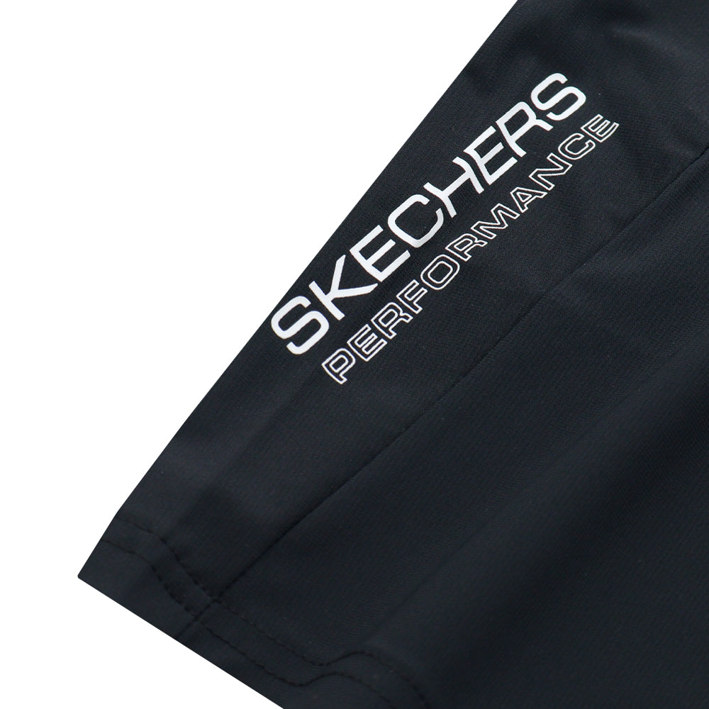 Performance Shorts