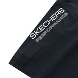 Performance Shorts