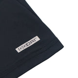 Performance Shorts