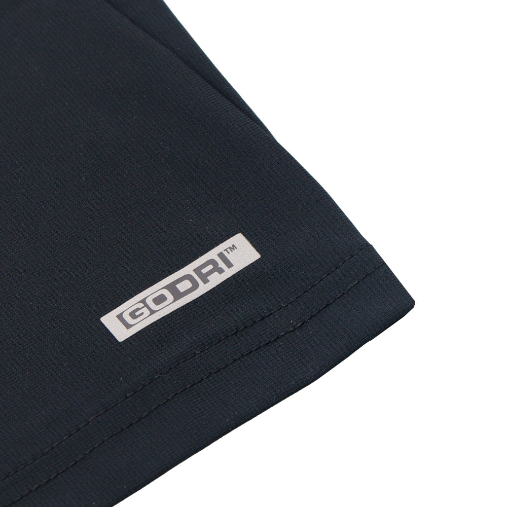 Performance Shorts