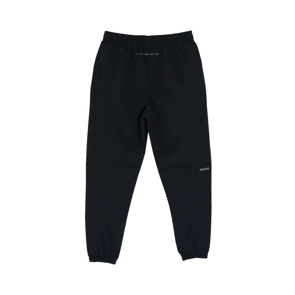 Performance Pants