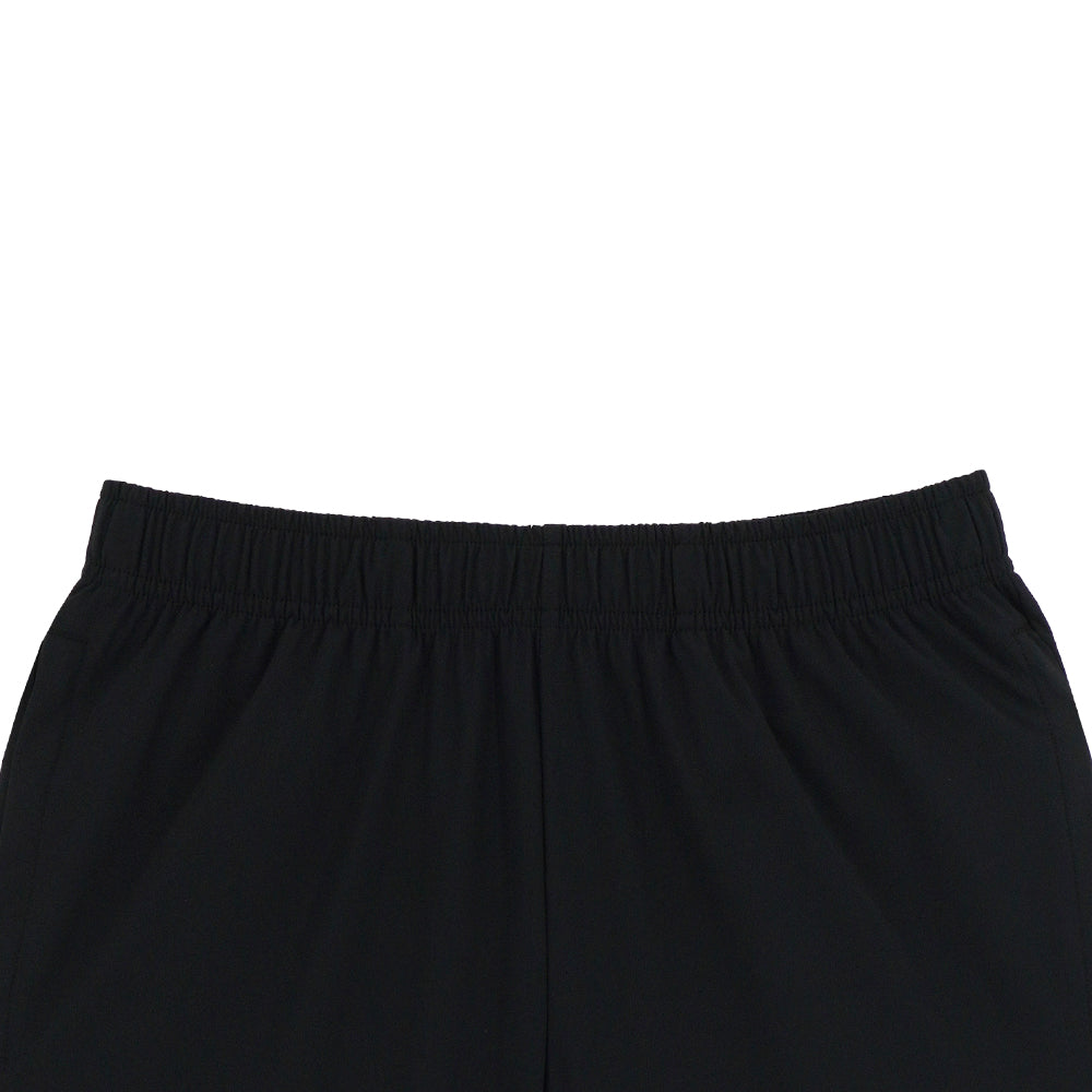 Performance Pants