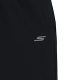 Performance Pants