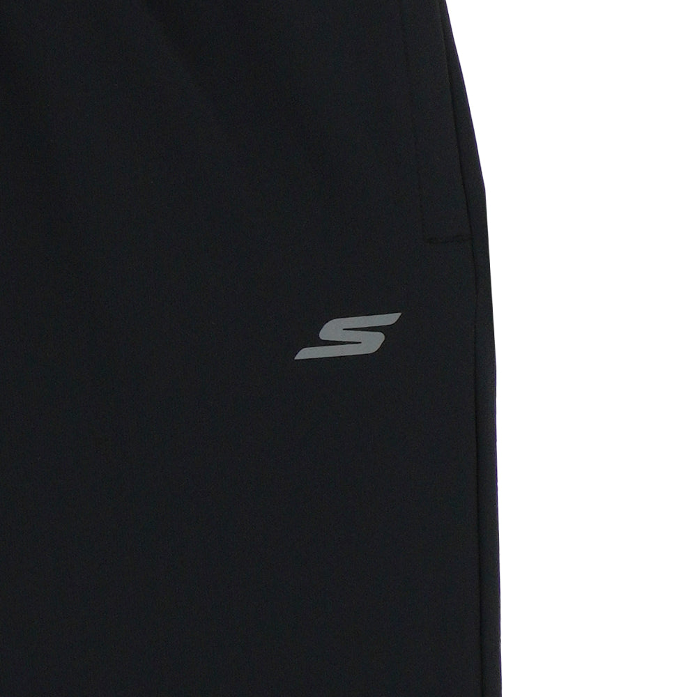 Performance Pants