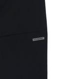 Performance Pants
