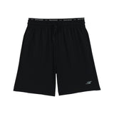Performance Shorts
