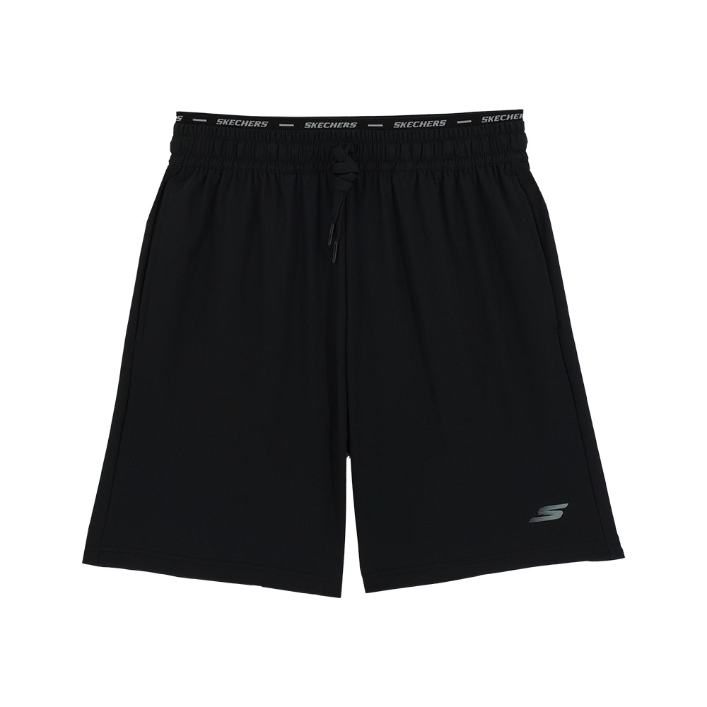 Performance Shorts
