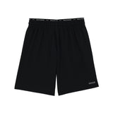 Performance Shorts