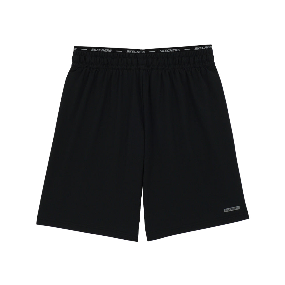 Performance Shorts