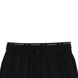 Performance Shorts