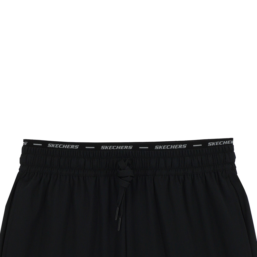 Performance Shorts