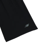 Performance Shorts