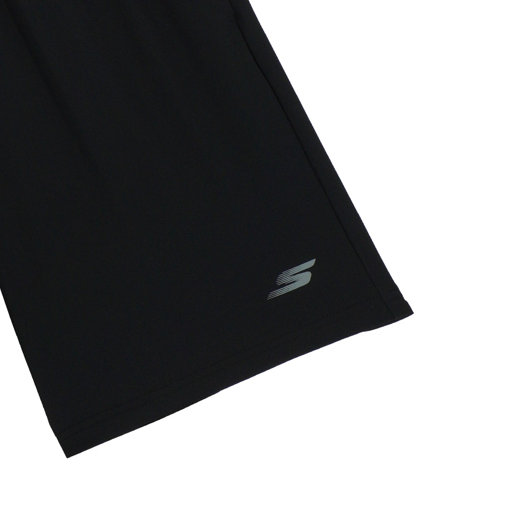 Performance Shorts