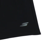 Performance Shorts