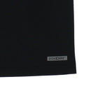 Performance Shorts
