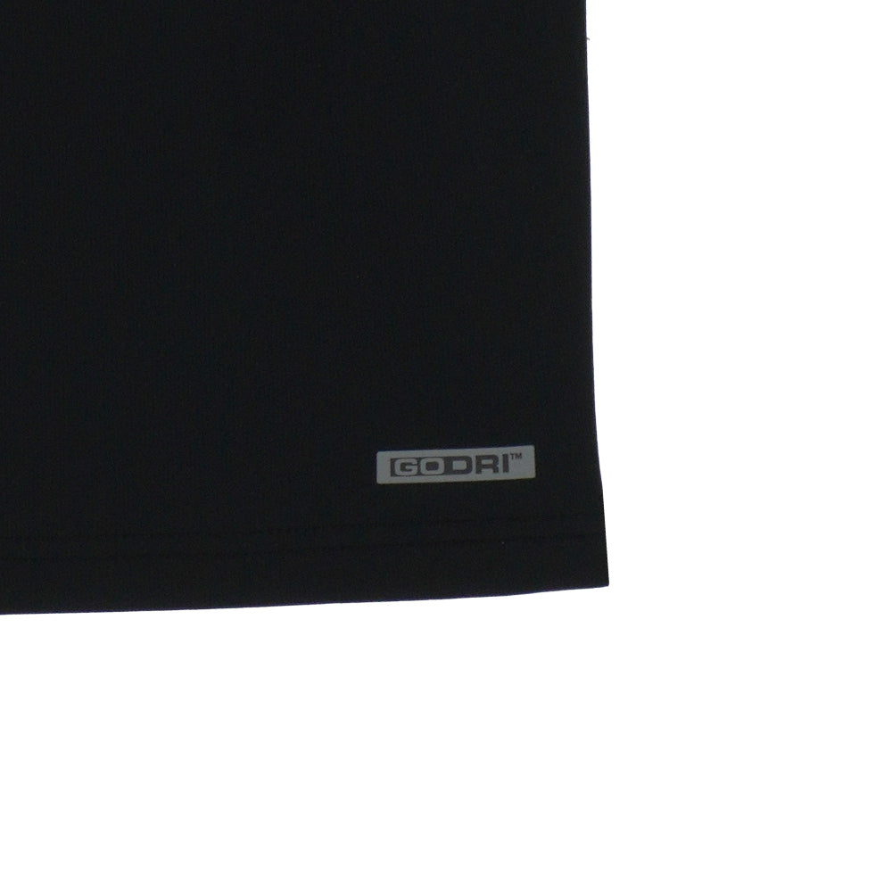 Performance Shorts