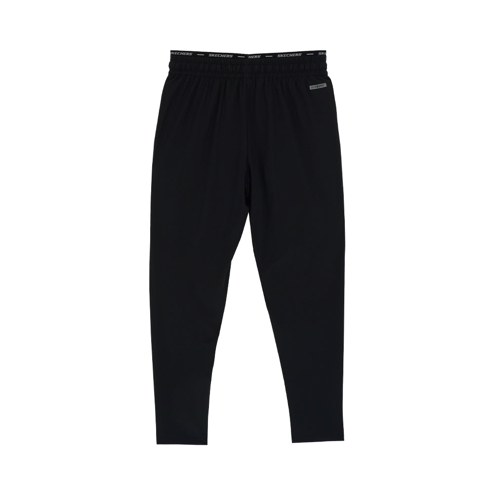 Performance Pants