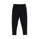 Performance Pants