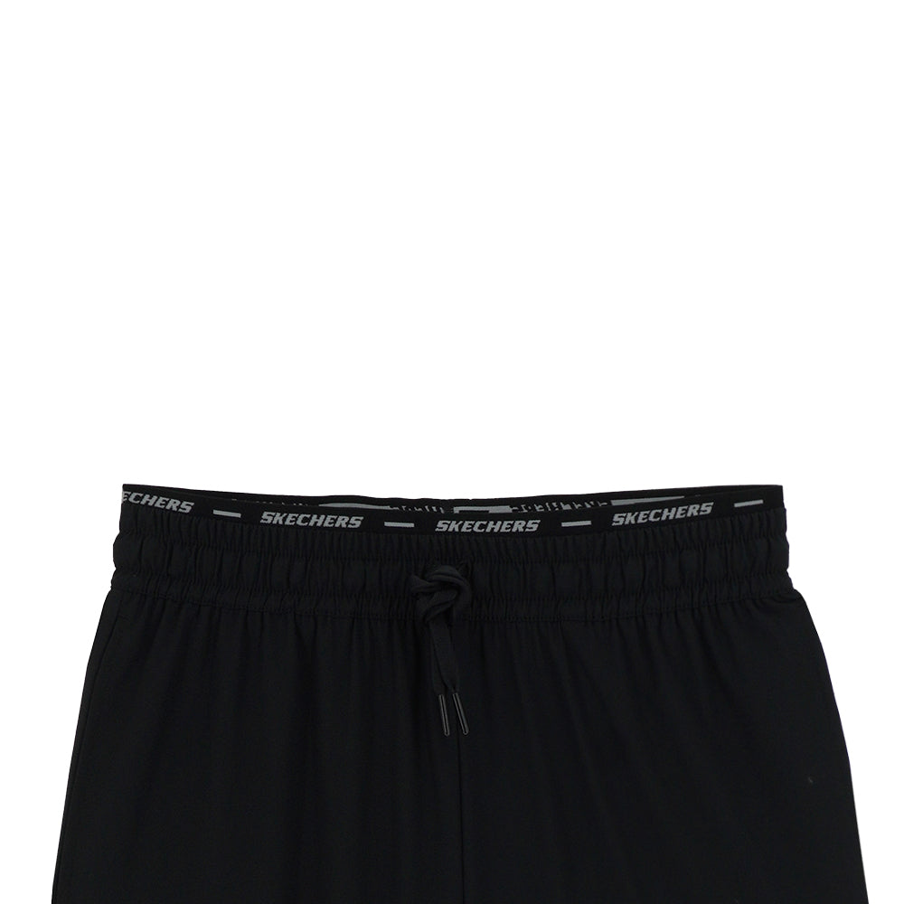 Performance Pants