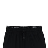 Performance Pants