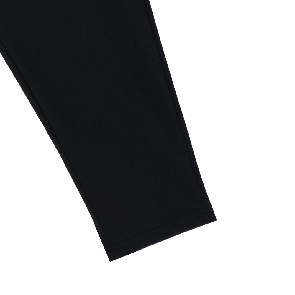 Performance Pants