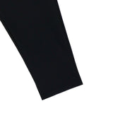 Performance Pants