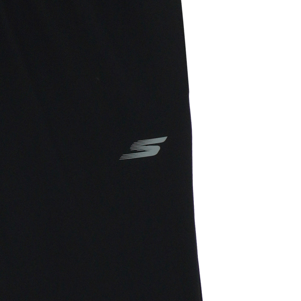 Performance Pants
