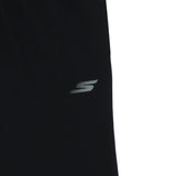 Performance Pants