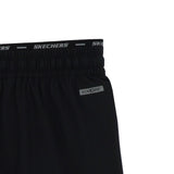 Performance Pants