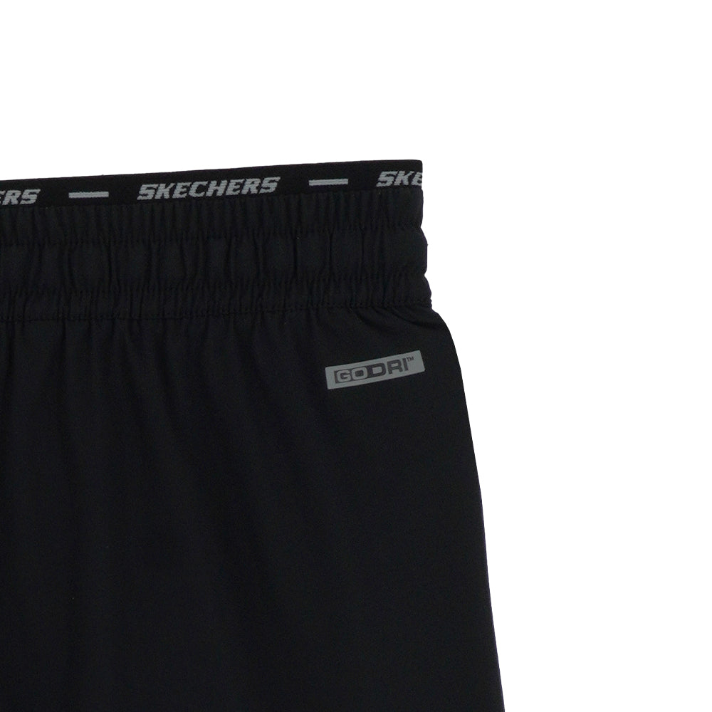 Performance Pants