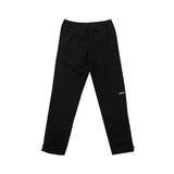 Performance Pants