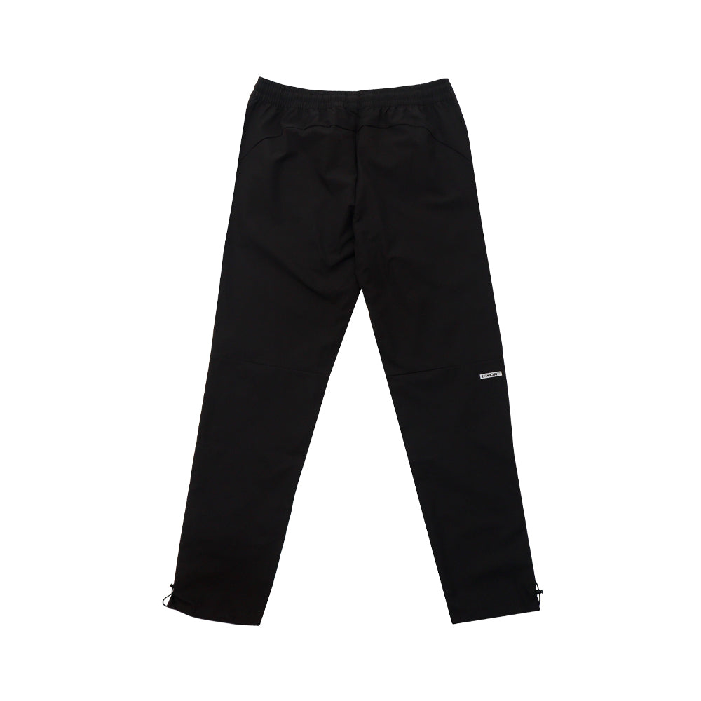 Performance Pants