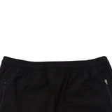 Performance Pants