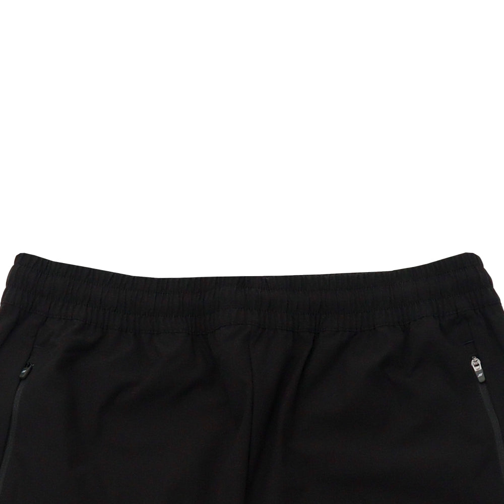 Performance Pants